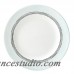 Lenox Manarola 11" Dinner Plate LNX10544